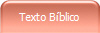 Texto Bíblico